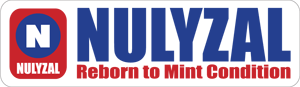 nulyzal